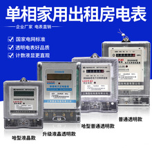 Capacitor 25KVAR 50KVAR 100KVAR 200KVAR 400KVAR Low Voltage Power Factor
