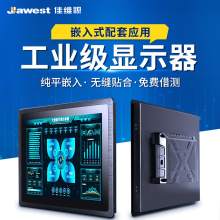 MNS-1000A Low Voltage Drawer Type Switchgear Distribution Cabinet 1000A 690V