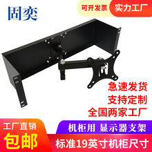 GGD-630A Low Voltage Distribution Cabinet Incoming Switchgear 630A AC 400V 3 Phase