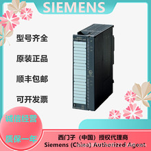 GGJ-200KVAR Low Voltage Capacitor Cabinet Compensation Reactive Power Automatic Power Factor Correction