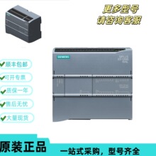 TZZB-10 High Voltage Shunt Capacitor Bank Power Factor Correction Capacitor Cabinet 10kV