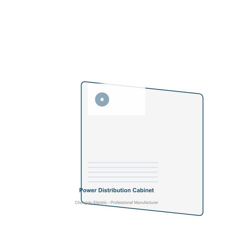 Capacitor 25KVAR 50KVAR 100KVAR 200KVAR 400KVAR Low Voltage Power Factor - Image 2